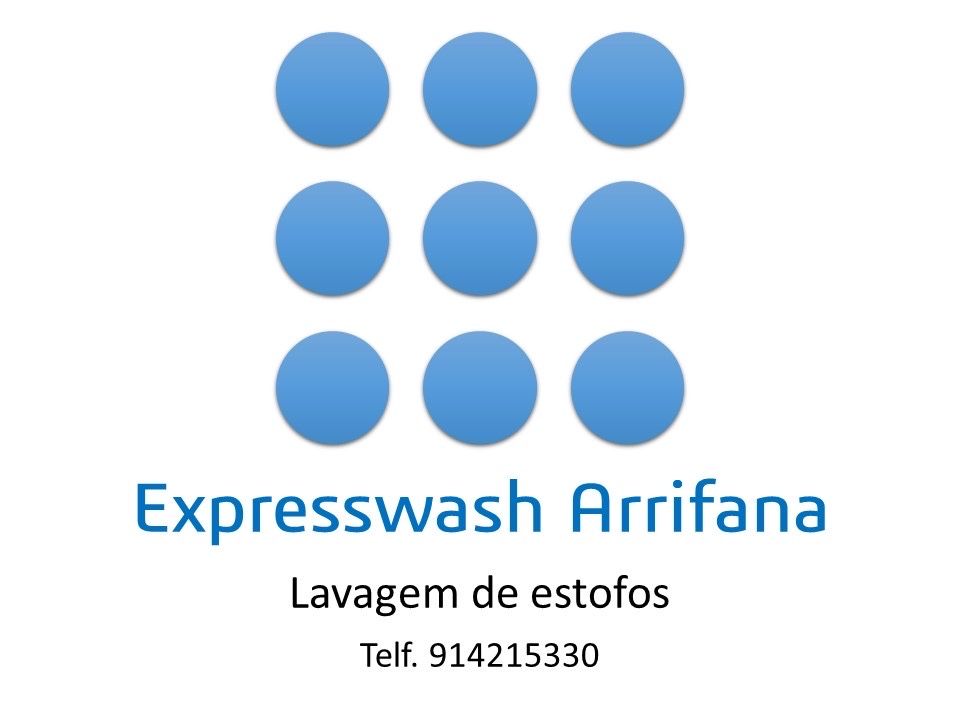 Lavagem de sofás colchões e estofos ao domicílio