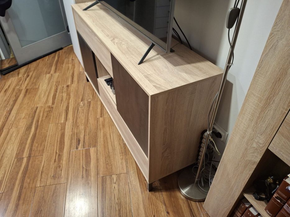 Para venda movel de sala