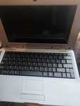 Netbook   10.1 cali