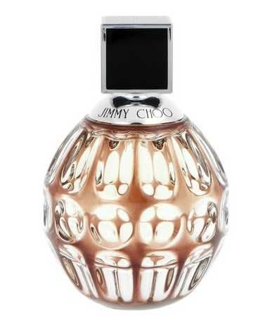 Jimmy Choo Jimmy Choo Woda perfumowana 100 ml Oryginalne