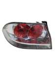 Mitsubishi Lancer Sedan LIFT Lampa Lewa Tylna Lewy Tył LT