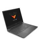 Laptop HP VICTUS Gaming fb0513nw/512 GB/ **L PAT KOM**