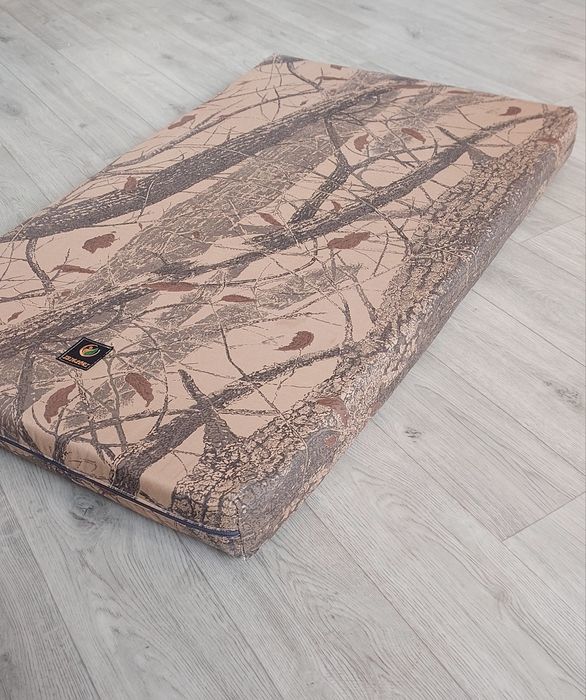 Лежанка  для собак, Все размеры! место, матрасик для собаки,