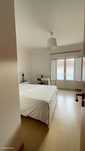 807447 - Quarto agradável em Almoçageme, Colares