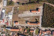 Terreno  para venda