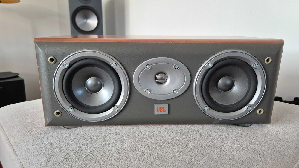 JBL Northridge centralny