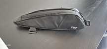 Bolsa quadro bike tt