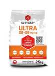Ekogroszek Ultra Sztygar Promocja 1390
