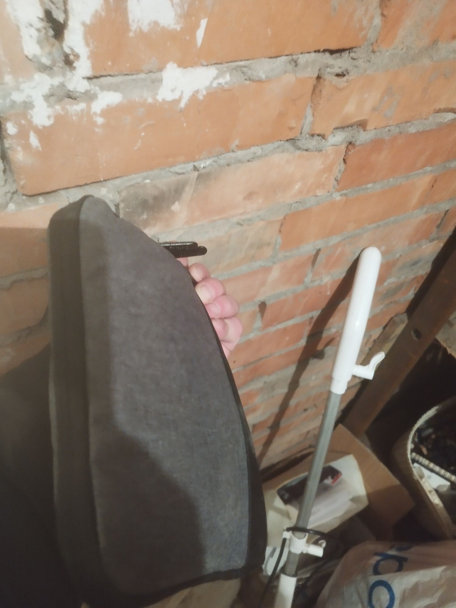 Etui futeral tablet 7 tanio