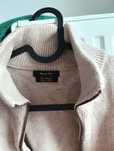 Massimo Dutti sweterek
SWETEREK
SWETEREK M