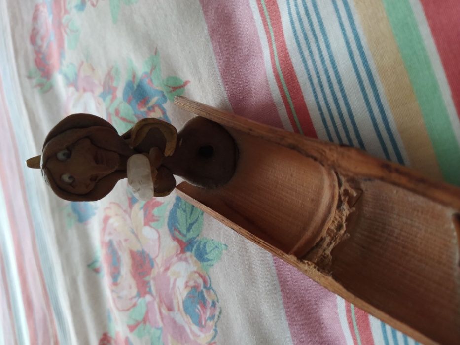 CD Brother Jamez Highlights + oferta porta incensos