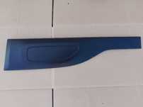 Listwa drzwi prawy tył CITROEN C4 CACTUS LIFT