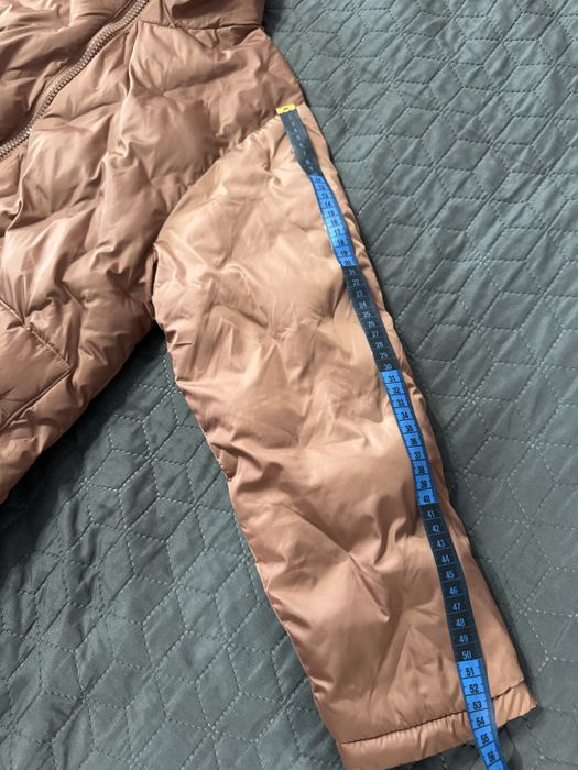 Zara 13-14р, 164см. Куртка