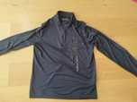 Bluza Under Armour Running -XL