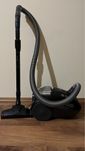 Робочий пилосос HOOVER TE70 TE31011
