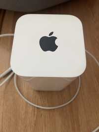 Apple Time Capsule 2TB