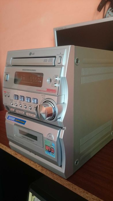 Продам аппарат отлично подойдет для гаража дачи .