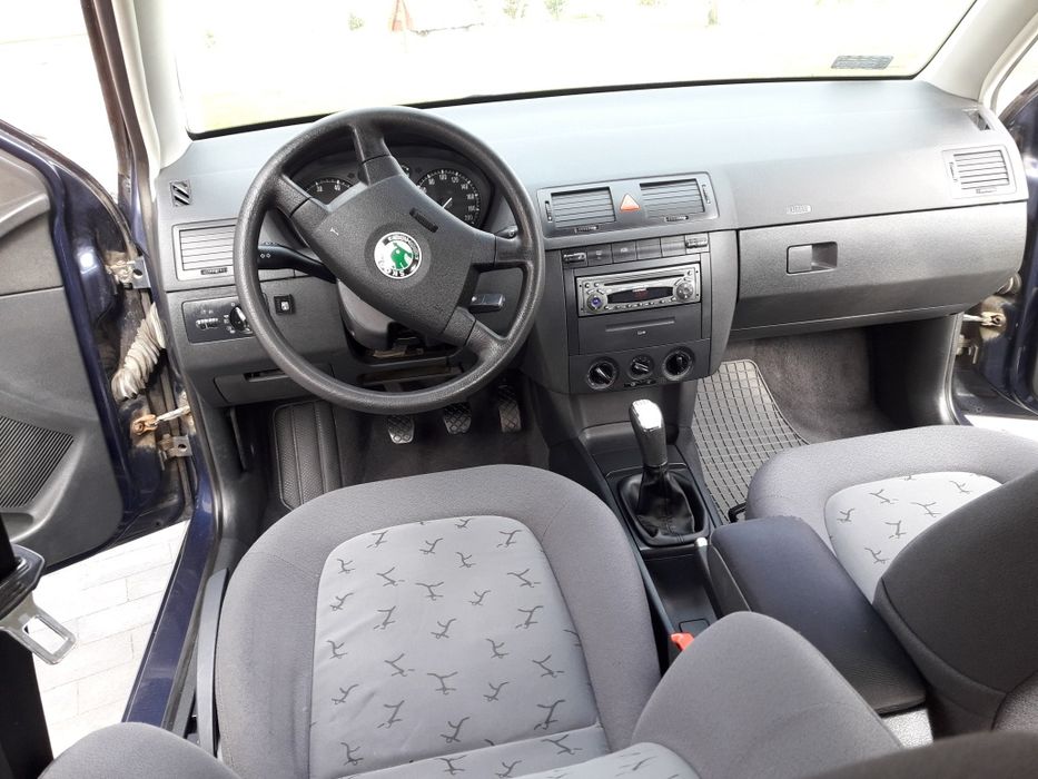 Pranie tapicerek,kanap,dywanów U klienta Ostróda