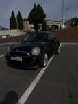 Mini Cooper D Full Jonh Cooper Works