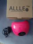 Lampa do hybryd ALLE 48W POWERFUL