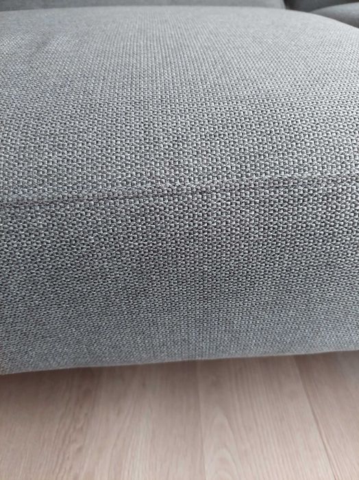 Sofa Scandi TK Aria 19