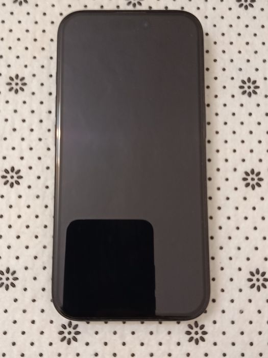 Apple iPhone 16 - 128GB