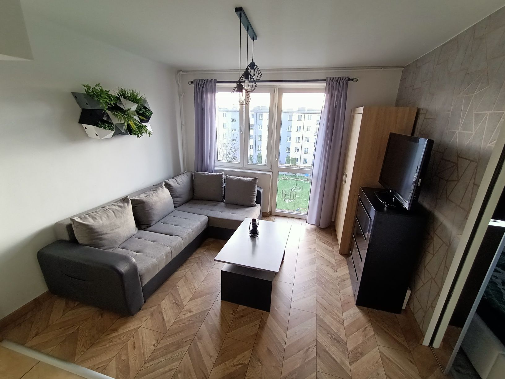 Wynajmę mieszkanie Oświęcim apartament nocleg doby zator energylandia