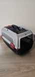 Transporter PET INN COSMOS MEDIUM OPEN 58.5/38/38