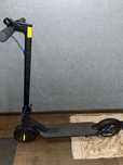 Електросамокат Xiaomi Mi Electric Scooter 3