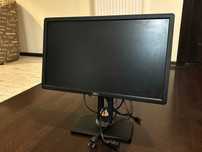 монітор dell u2312hm