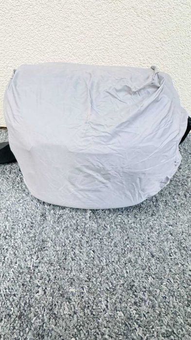 Sprzedam aparat Nikon D5100 z zestawem akcesoriów – Stan jak nowy!