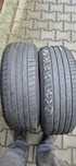 Opony Letnie  225/55R18 98v