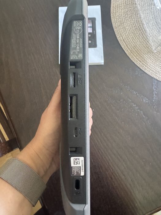Nawigacja tomtom bridge truck