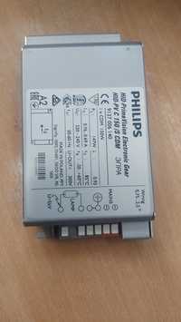 Philips HID-PV C 150 /S CDM