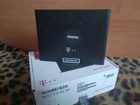 Модем Huawei 4G под сим карту