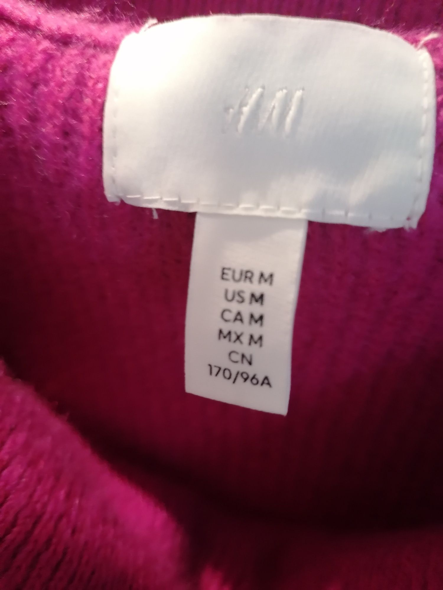 Vendo vestido de malha