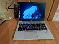 Hp EliteBook 840 g5 12/256gb