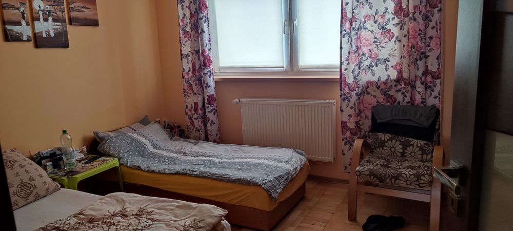 Pokoje dla pracowników , kwatery , noclegi , pokoje na wynajem