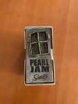 Pearl jam muitissimo raro