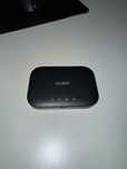 Alcatel Router Mobilny 4G MW70VK