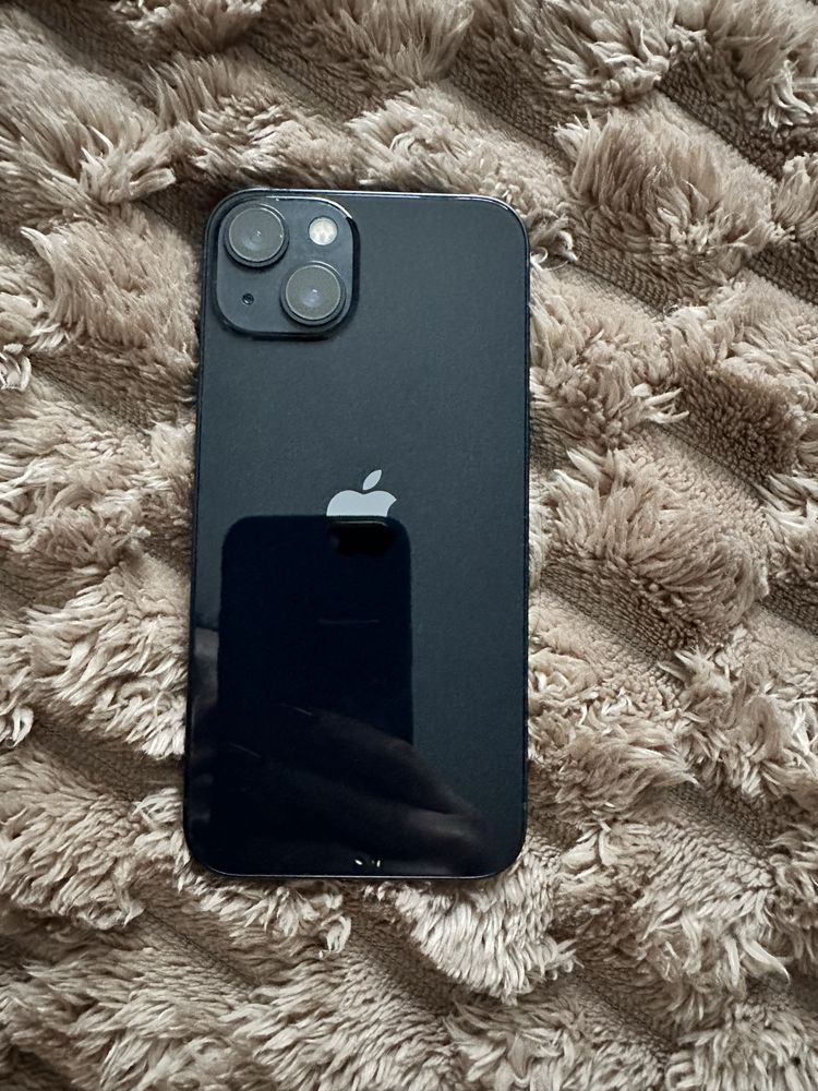 iPhone 13 від першого користувача, 128 Gb
