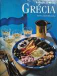 Vendo coleção de livros de culinária