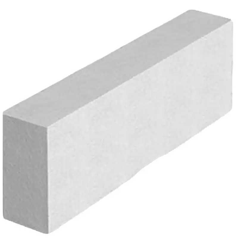 Газоблок 10*30*60