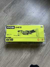 Ryobi 18V ONE+ RMT18