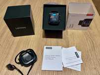 Smart Watch Lenovo hw25 p