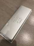 Apple MacBook Bateria A1185
