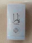 Lataffa yara 50 ml
