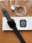 Apple Watch SE 2 44 мм