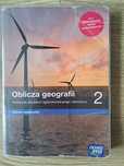 Oblicza geografii 2