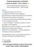 Uslugi ogrodnicze Atrakcyjne ceny